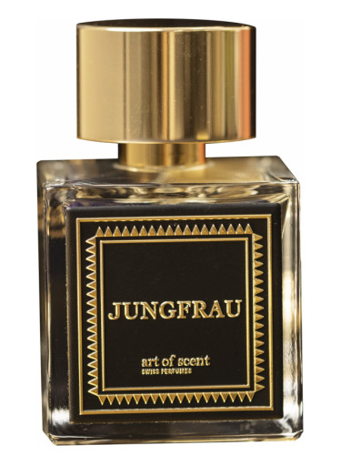 Jungfrau