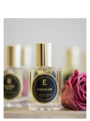 Everglow