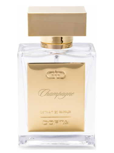 Champagne