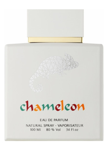 Chameleon