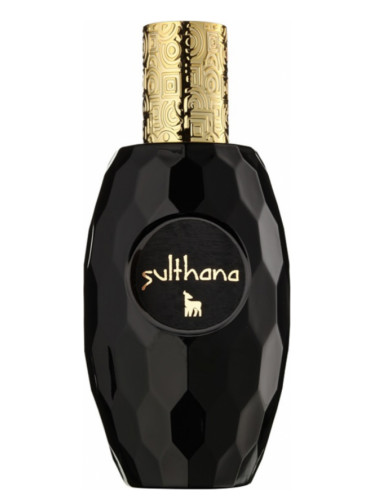 Sulthana