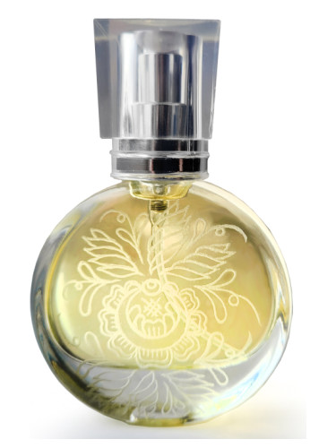 Kalinka-Malinka (Калинка-Малинка)