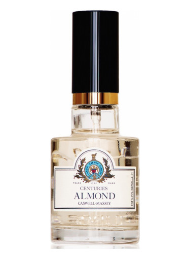 Centuries Almond