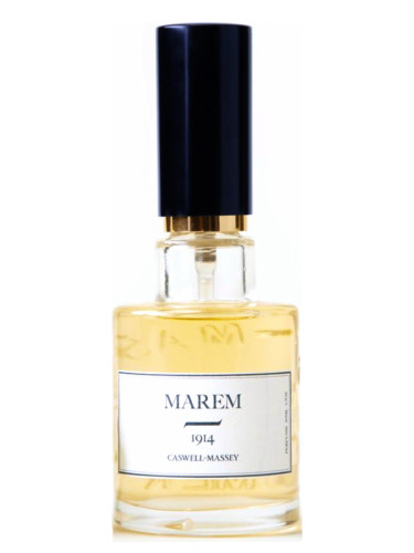 Marem