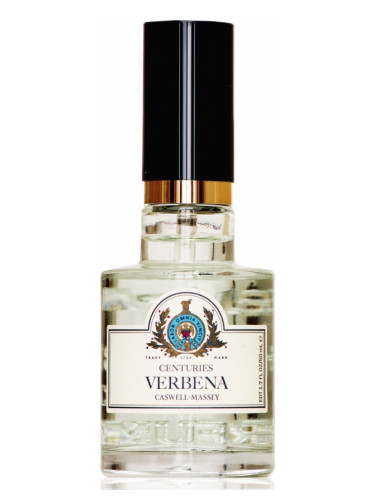Centuries Verbena