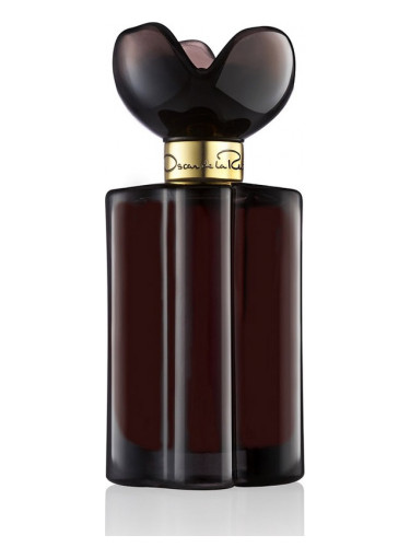 Midnight Amber