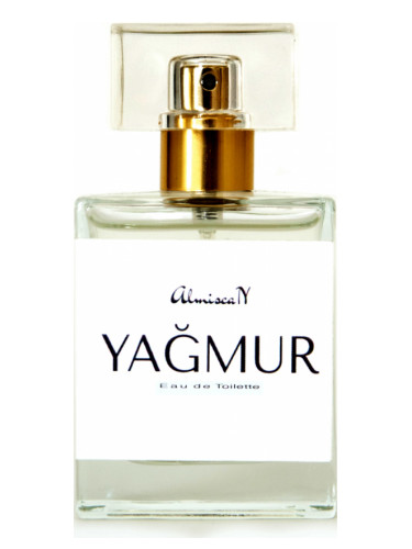 Yagmur