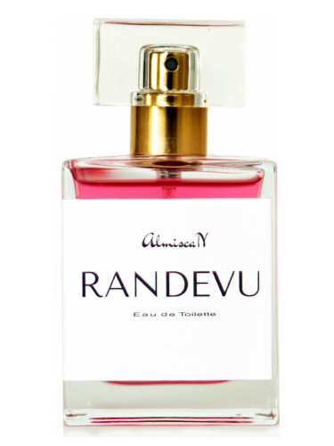 Randevu