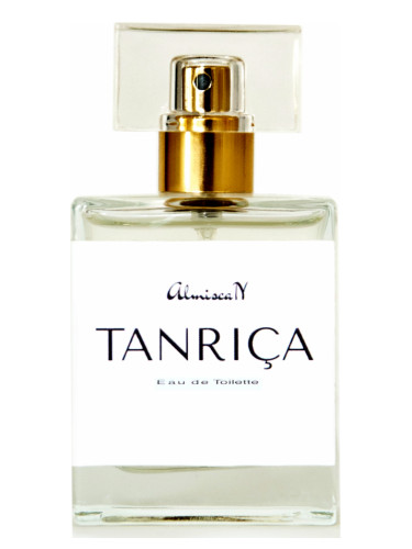 Tanrica