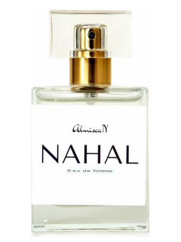 Nahal