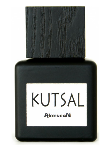 Kutsal