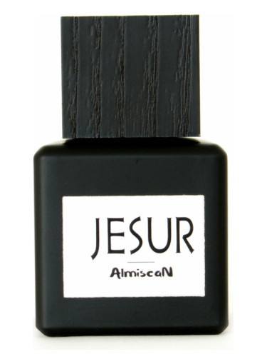 Jesur