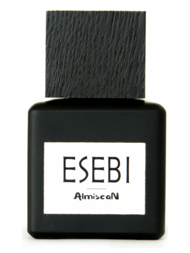 Esebi