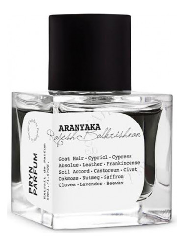 Aranyaka