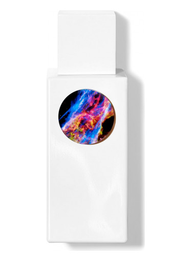 Nebula 3 Veil