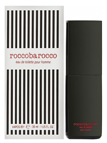 Eau de Toilette pour Homme