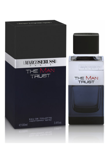 The Man Trust