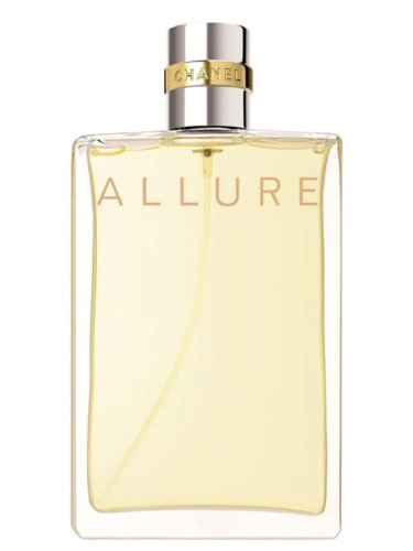 Allure
