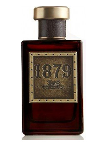 1879