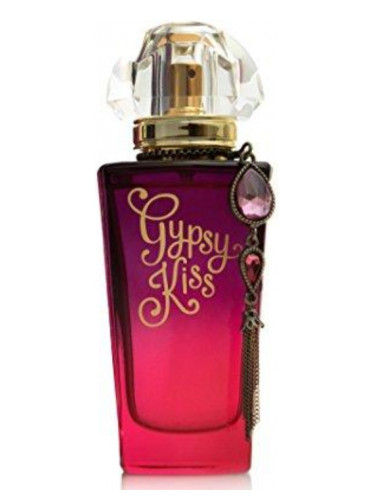 Gypsy Kiss