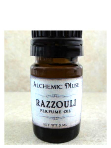 Razzouli