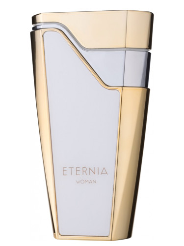 Eternia Women