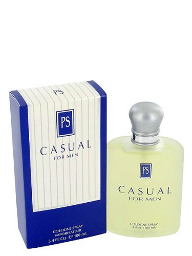 Casual for Men