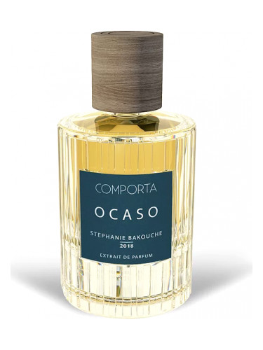 Ocaso