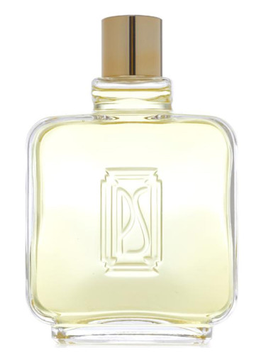 PS Fine Cologne