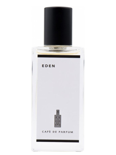 Eden