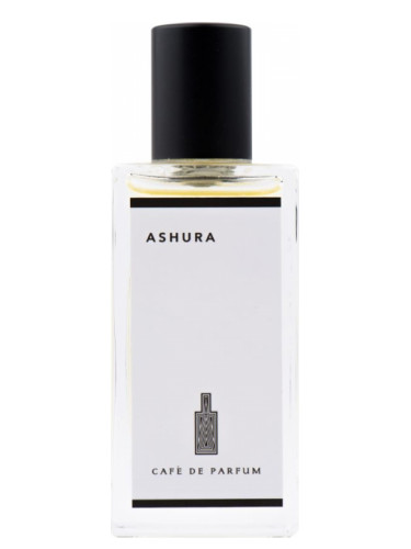 Ashura