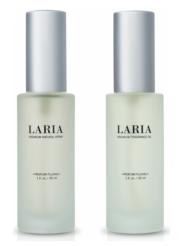 Laria