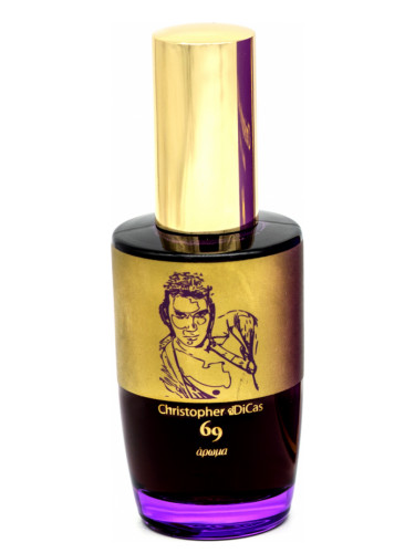 69 Le Parfum