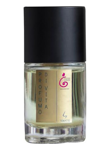 Profumo Di Vita