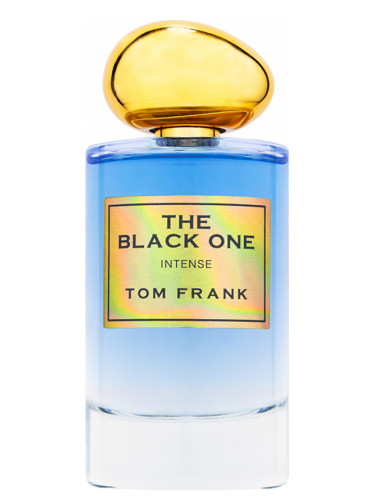 The Black One