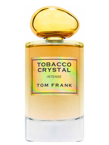 Tobacco Crystal