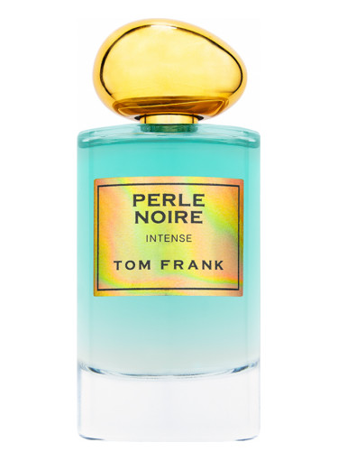 Perle Noir