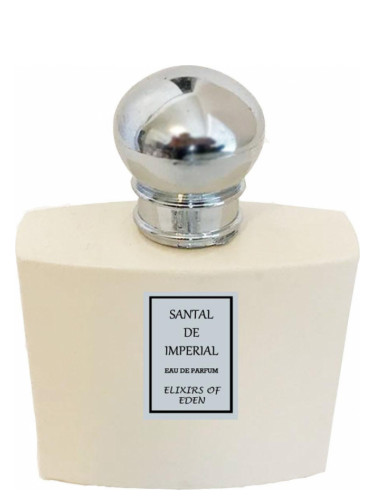 Santal De Imperial