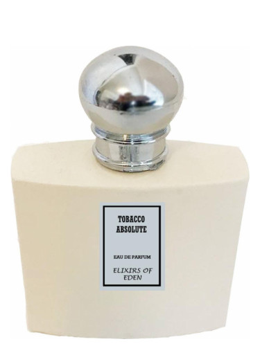 Tobacco Absolute