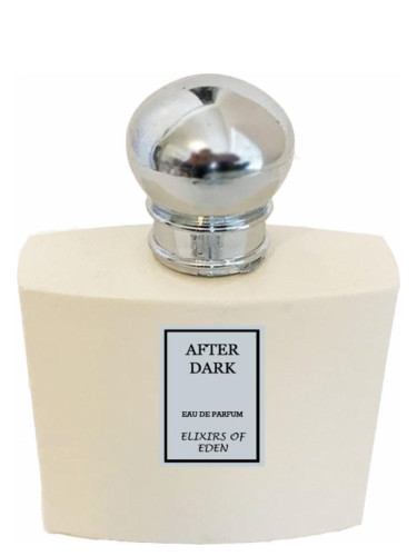 After Dark