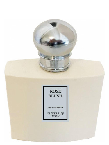 Rose Blush