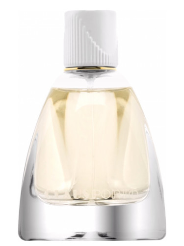 Le Parfum