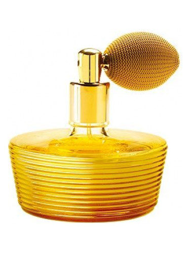 Acqua di Parma Profumo 2008