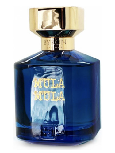 Mula Mula