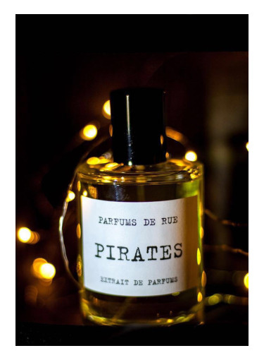 Pirates