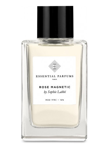 Rose Magnetic
