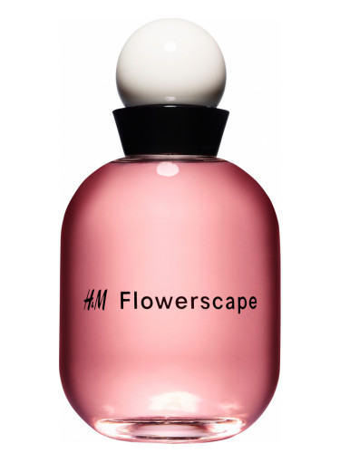 H&M Flowerscape
