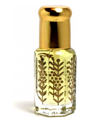Ambre et Bois