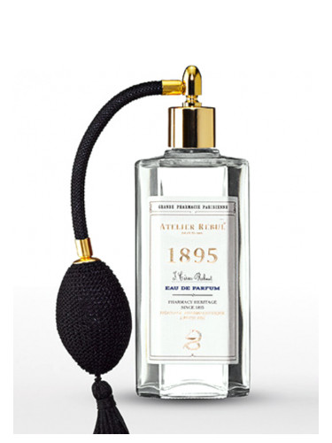 1895