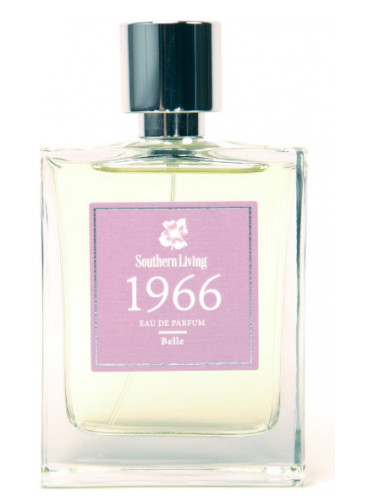 1966 Belle